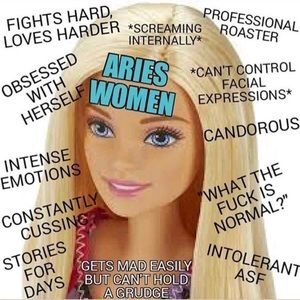 Meet your Posher, Tan